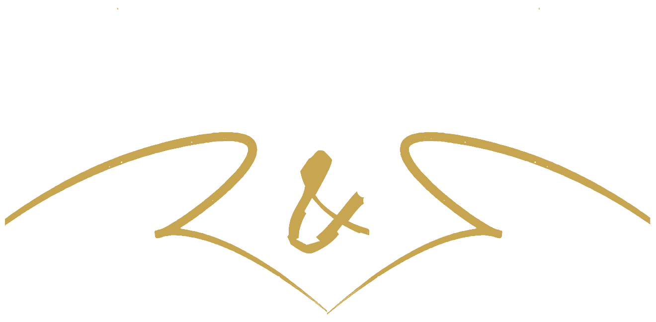 R & R Acoustic Duo logo